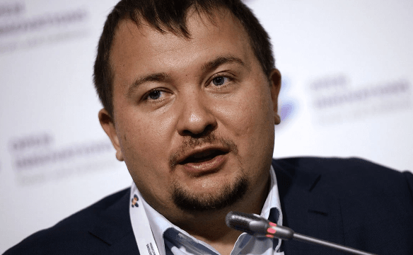 Бывший владелец сети магазинов «Техносила» Михаил Кокорич объявил об отказе от российского гражданства