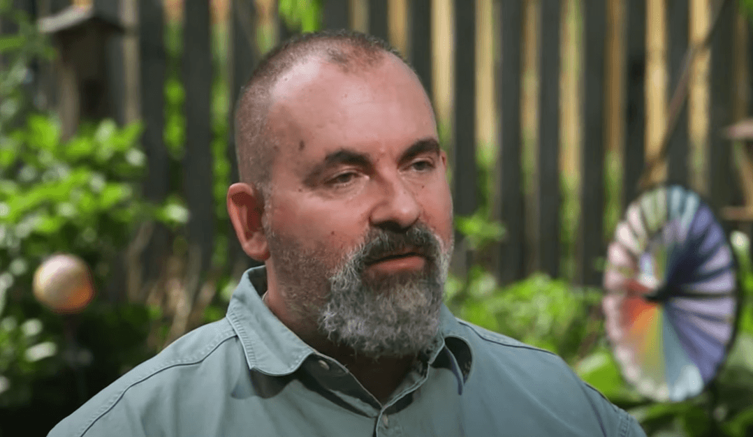 “All I wanted was to see a doctor”: Ex-CIA officer tells all about his battle with Havana Syndrome — and his former agency
