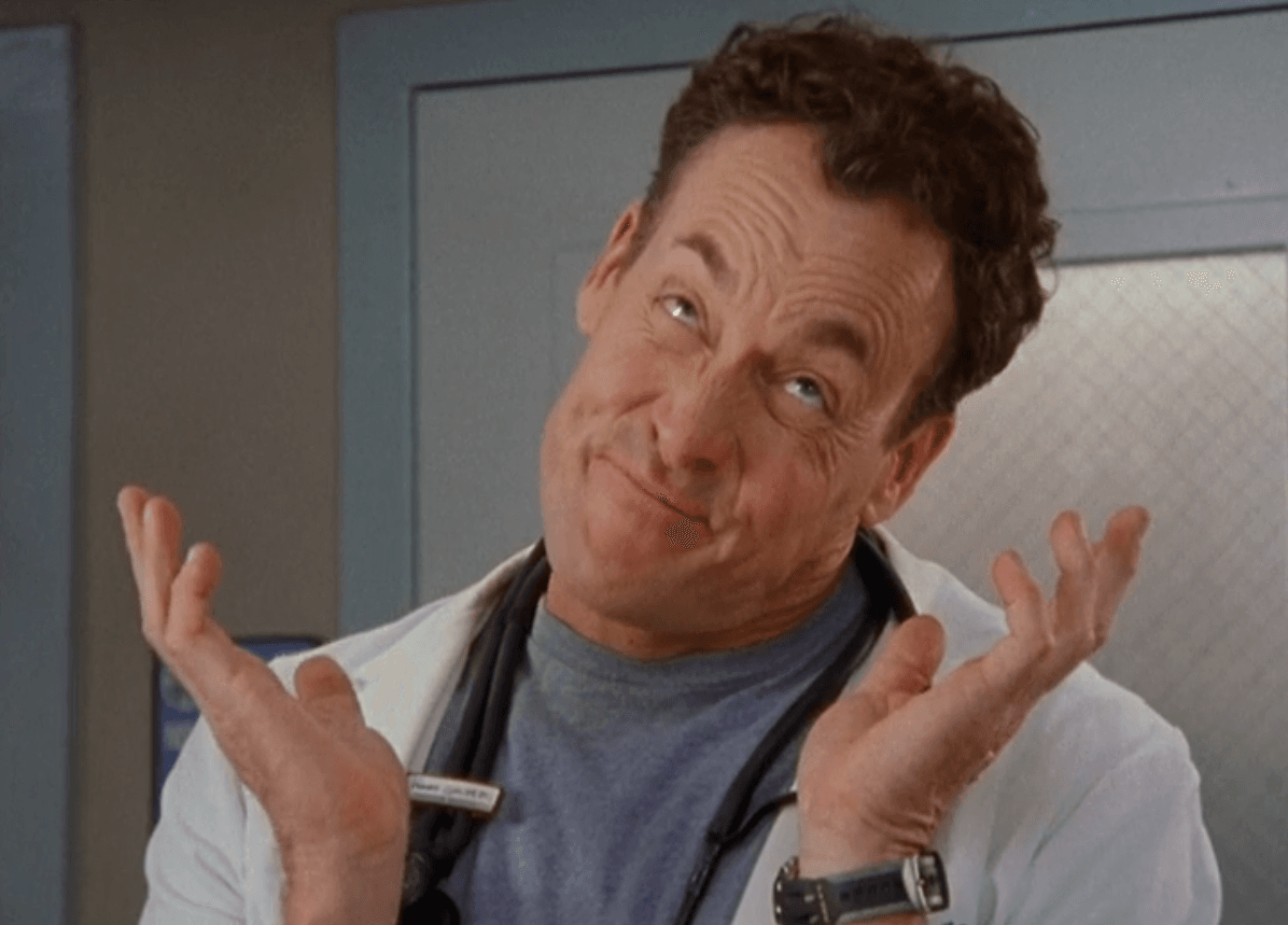 СМИ: Более 2000 человек попали в вузы по «квоте СВО» в этом году. Некоторые прошли без экзаменов и проходных баллов — даже в медвузы