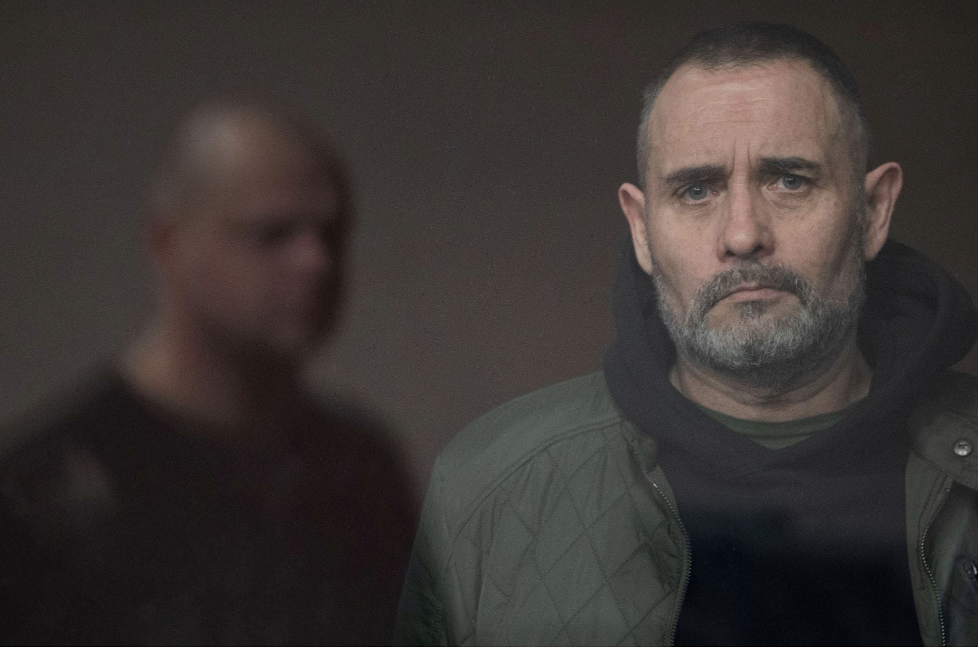 Причиной смерти украинского военнопленного, умершего в СИЗО Ростова, стала травма грудной клетки — командование «Азова»