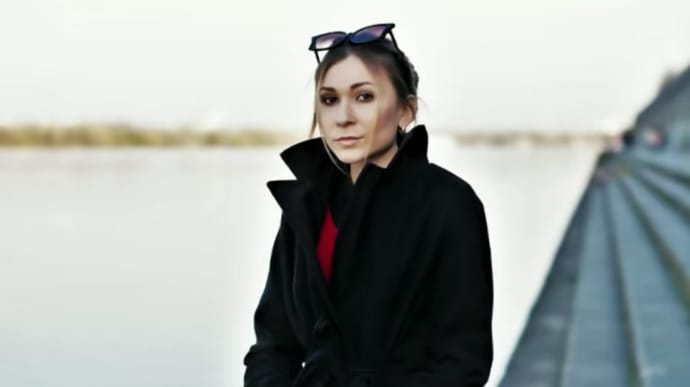 Ukrainian journalist Viktoriia Roshchyna confirmed dead in Russian captivity, intelligence reveals she was on prisoner exchange list