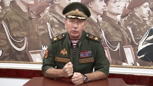 Телохранитель Путина, Золотов, Медведев и криминальные авторитеты под видом журналиста The Insider требовали от Google удалить о них статьи