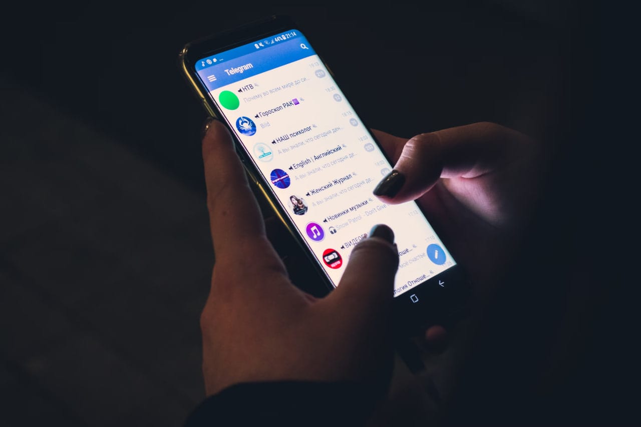 First case of FSB infecting a Russian antiwar activist’s phone with Monokle spyware reported by Pervy Otdel