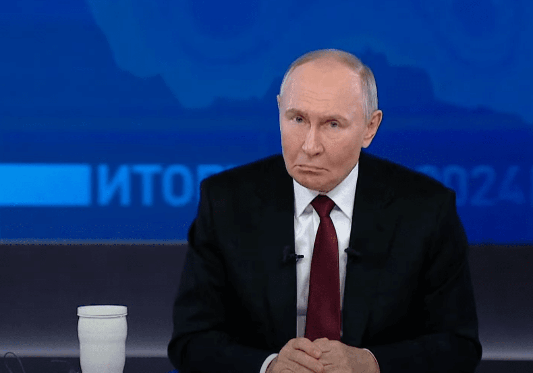 Путин похвастался рекордно низкой безработицей в России. И не соврал — она действительно низкая, в стране нет кадров из-за войны и эмиграции