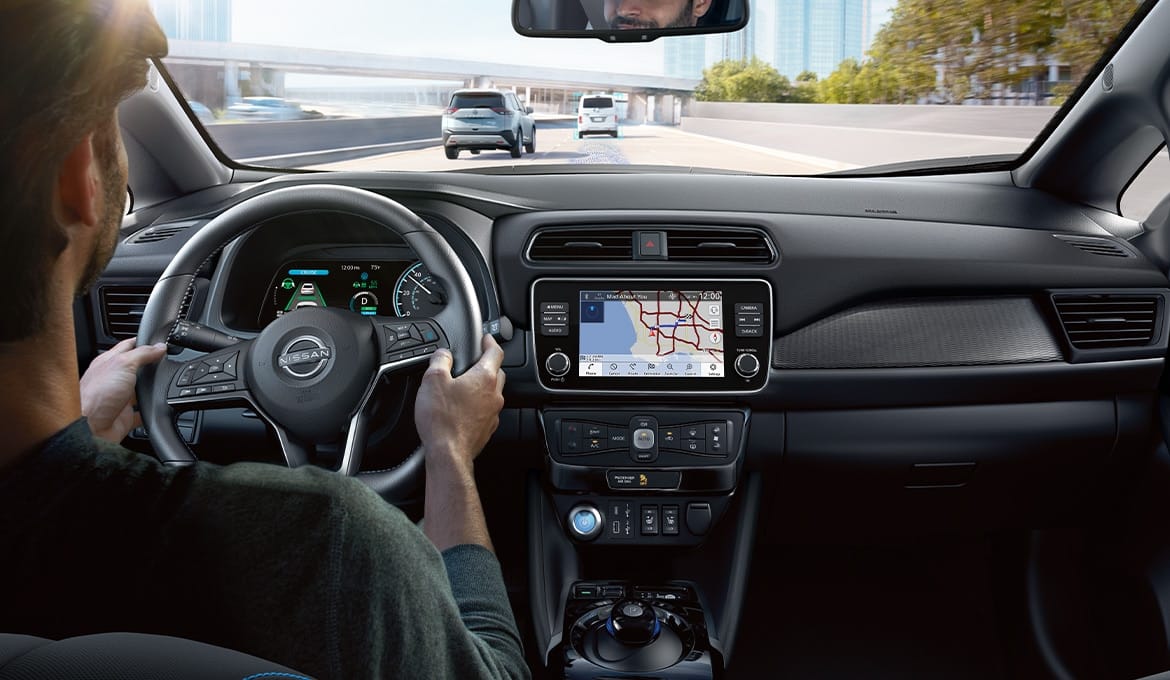 «Слияние Honda и Nissan принесет успех, только если они сосредоточатся на инновациях и производстве электромобилей» — автоэксперт