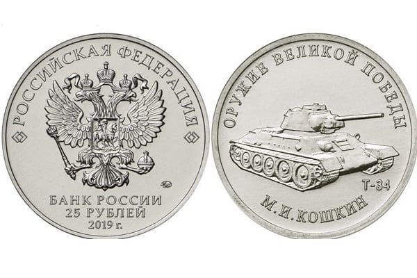 Losing the inflation battle: Why the Central Bank can’t contain Russia’s rising prices and what it means for the economy