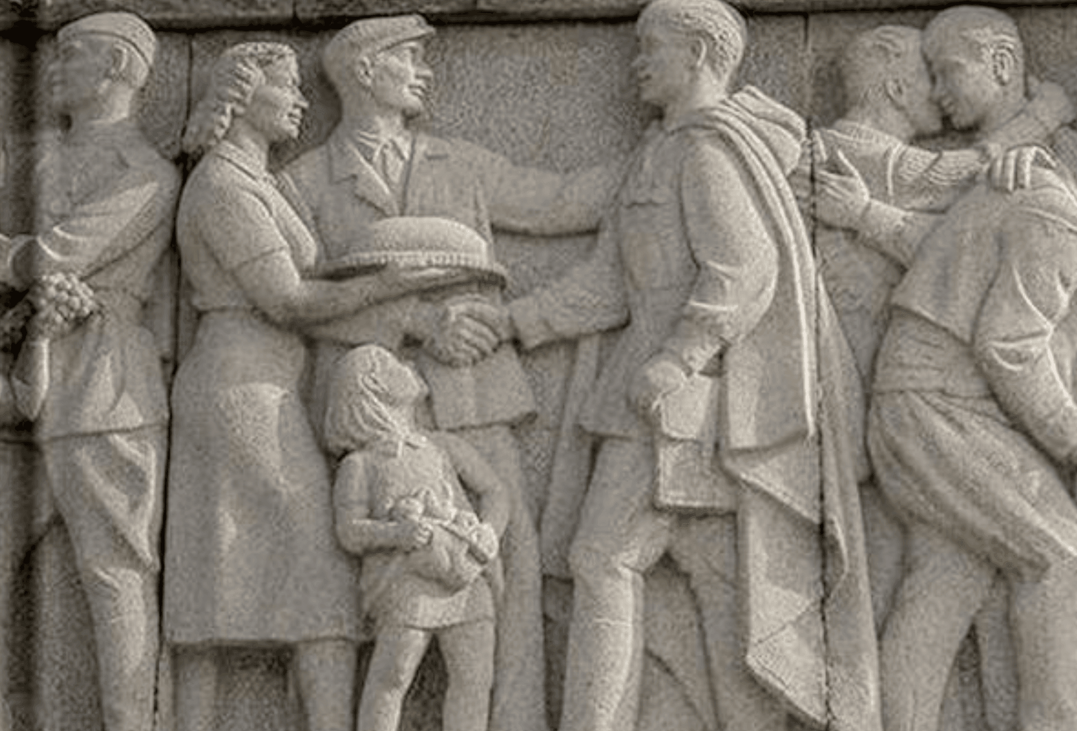 «Россия всегда побеждала». Глава из новой книги Андрея Кураева «Мифология русских войн»