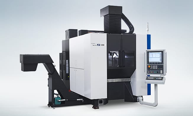 High-precision Hyundai Wia machine tools critical for Moscow’s arms industry reach Russia disguised as domestic imports to Kazakhstan