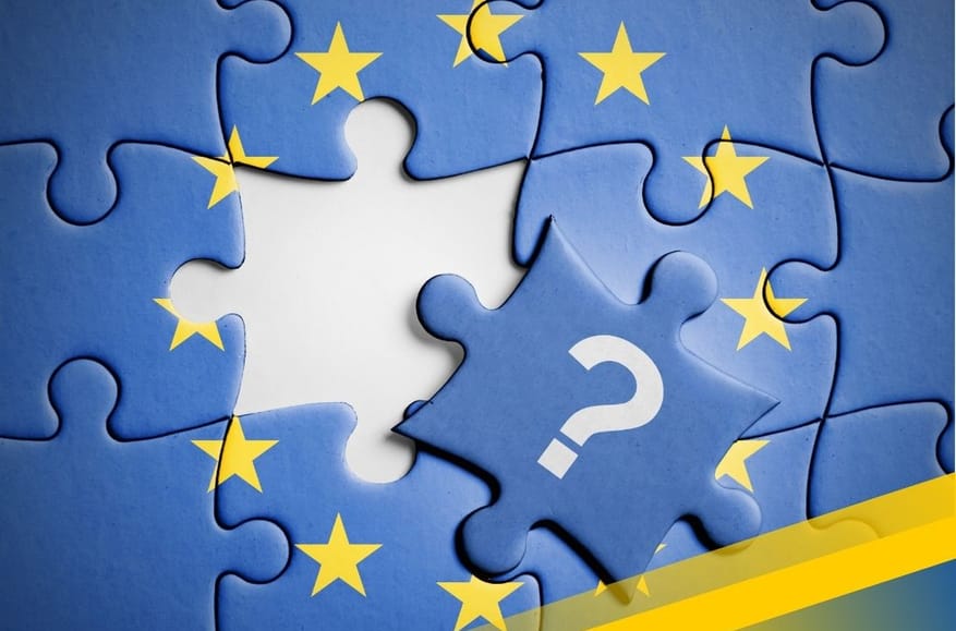 Orbán aide falsely claims Ukraine’s EU entry will cost €2.5 trillion — 12 times the bloc’s annual budget