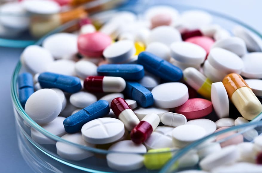 Survey shows nearly half of Russian patients with rare diseases interrupted treatment in 2024 due to drug shortages