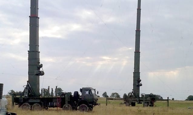 Polish researchers trace Baltic GPS disruptions to Russian military sites in Kaliningrad