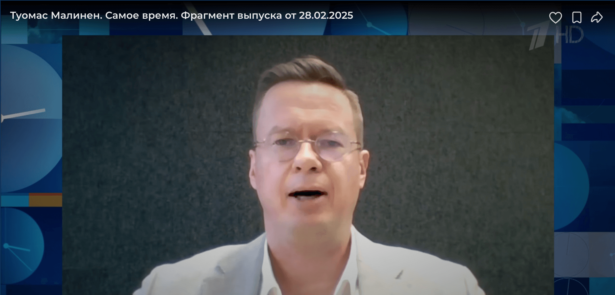 РИА «Новости» сообщило о грядущем вводе войск НАТО в Украину, ссылаясь на лжепрофессора-конспиролога