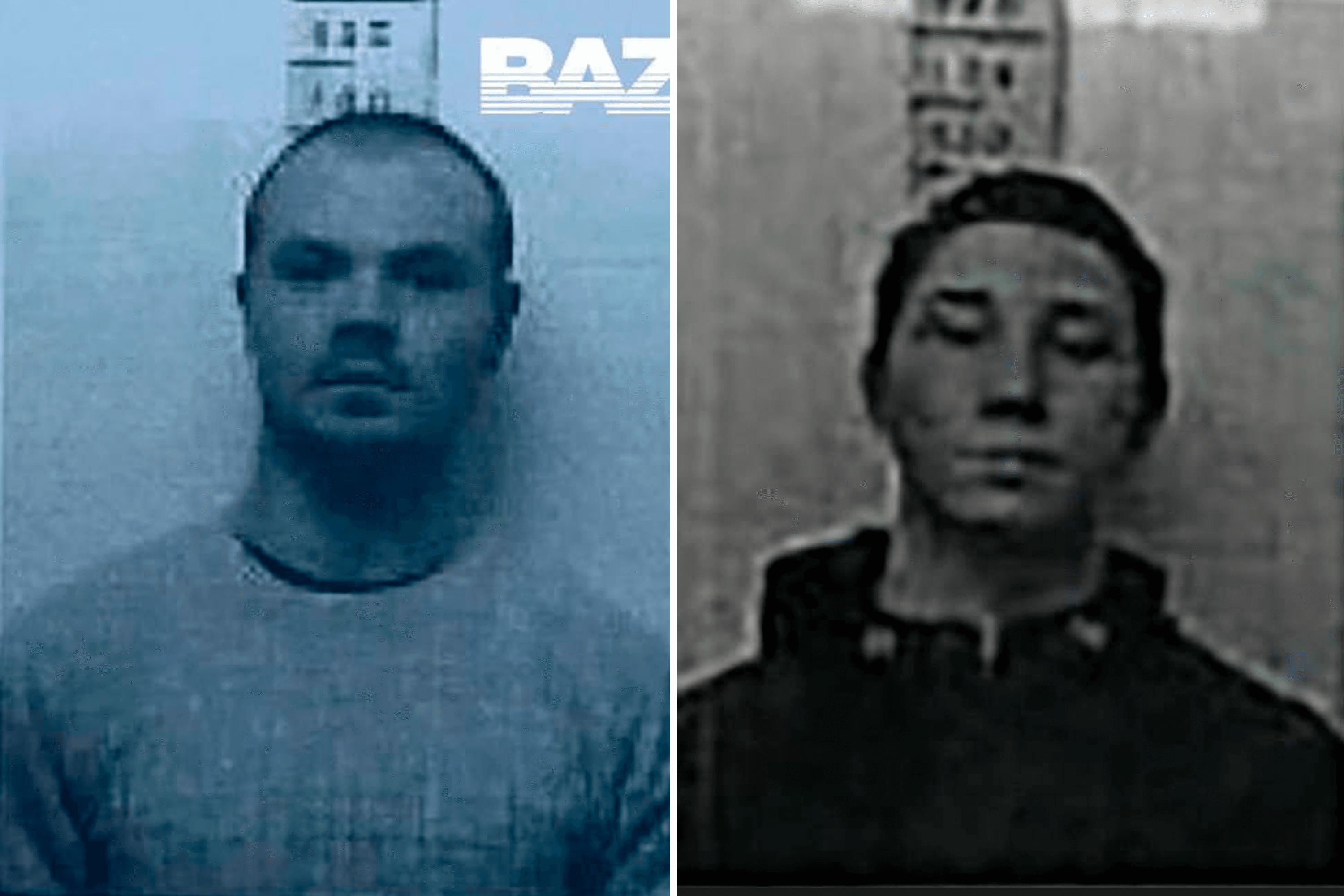 Сбежавшие из СИЗО-1 в Екатеринбурге воспользовались ключами — «База»