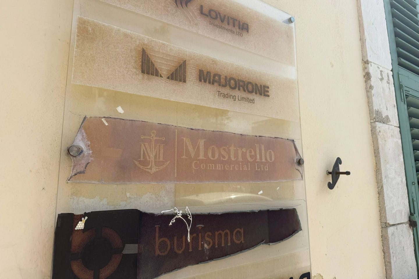 Россия годами тайно покупала западное оборудование для защиты своего флота атомных подводных лодок — WP