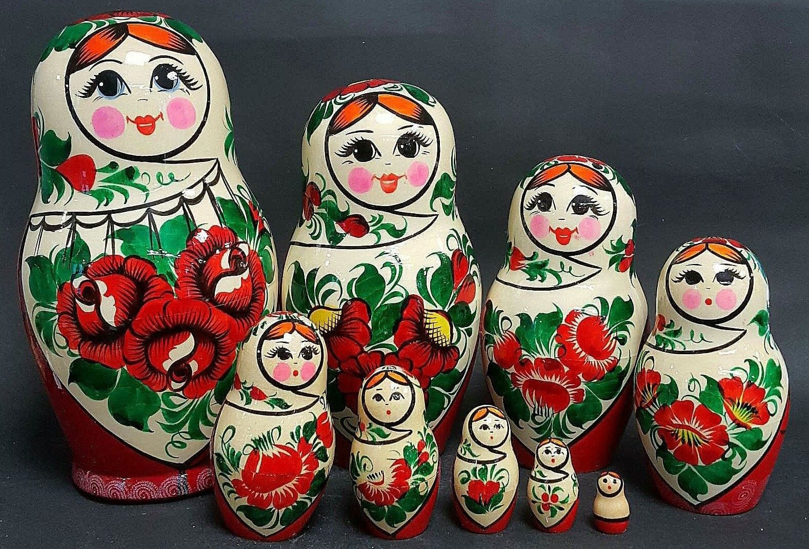 Russia’s Matryoshka bot network launches disinfo campaign over corruption scandal engulfing Ukraine