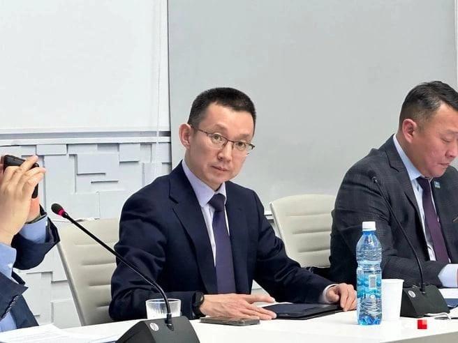 В Якутии приостановили выплаты участникам войны из-за нехватки денег в бюджете