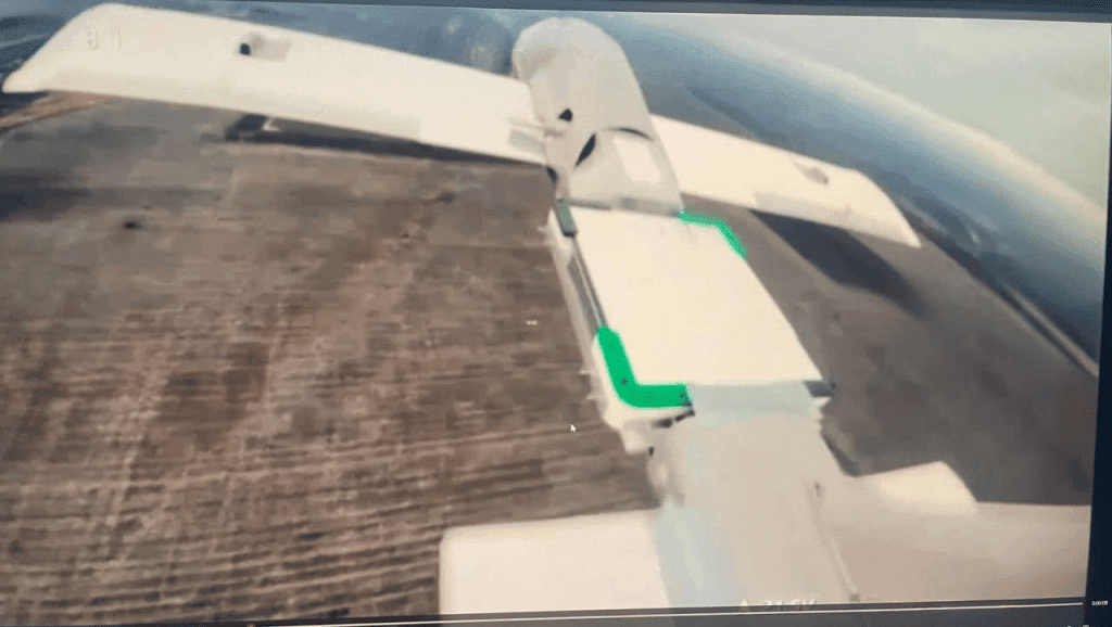 Starlink systems appear in Russian registries despite ban on sale, supplied via UAE and Kyrgyzstan
