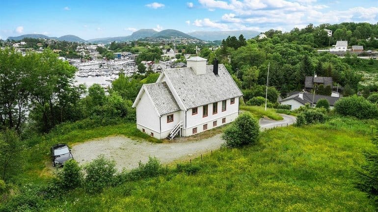 Российские спецслужбы используют европейскую недвижимость как базы для диверсий в Европе — Telegraph