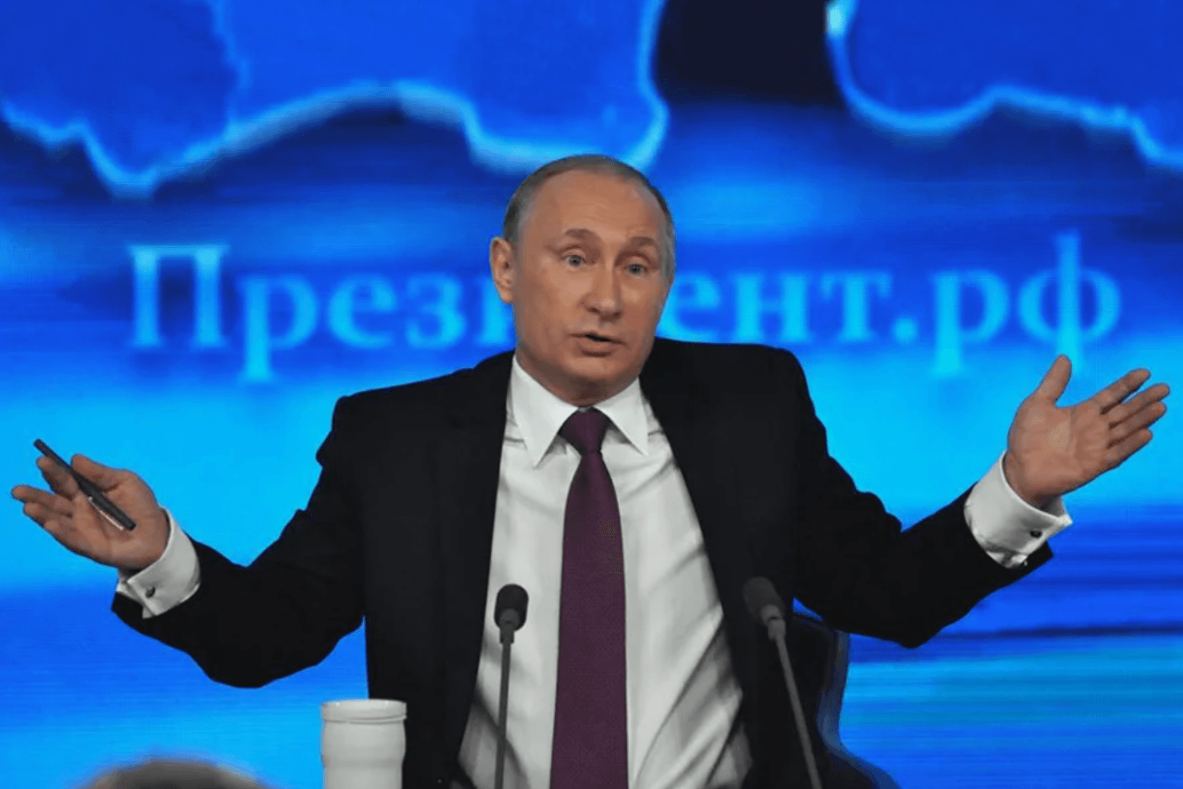 Прощание с «майскими указами». Почему Россия окончательно отказалась от требований по средним зарплатам для врачей и учителей