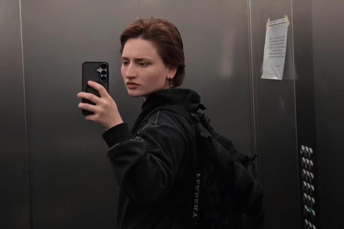 Подозреваемых в убийстве чеченки Айшат Баймурадовой в Армении объявили в розыск в России