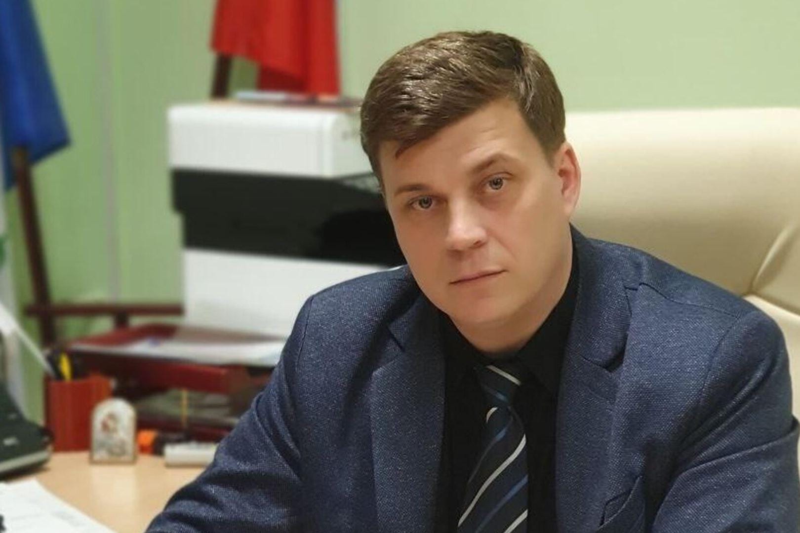 Главу иркутского Бодайбо, где почти месяц не было отопления, оштрафовали на 10 тысяч рублей