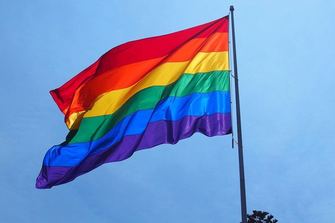 Пятую ЛГБТ-организацию признали «экстремистской»