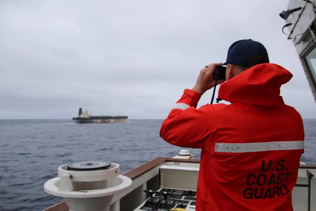 Russia amends bank rehabilitation law to hide owners of “shadow fleet” vessels