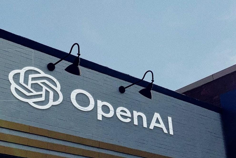 OpenAI рассматривает возможность отложить IPO до 2027 года — NYT