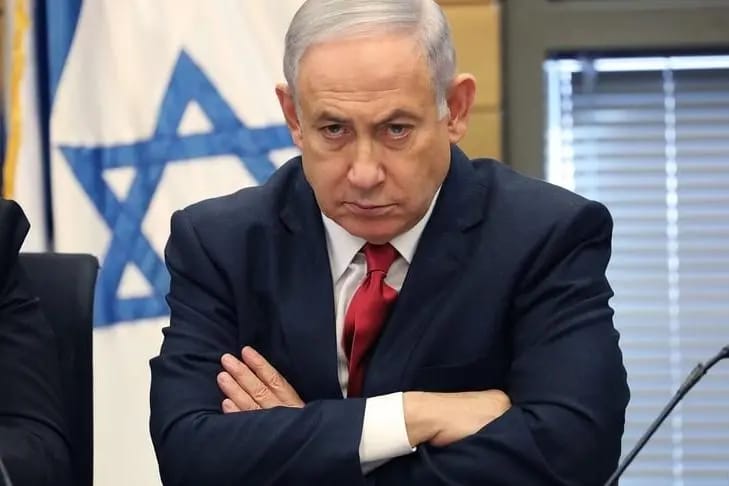 Exodus polls: Russian immigrants to determine Netanyahu’s future