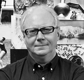 Василий Головнин