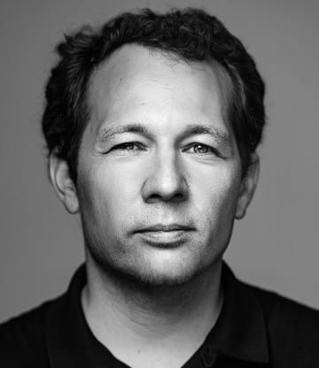 Олег Ицхоки