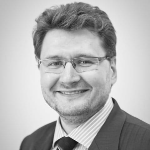 Игорь Слабых