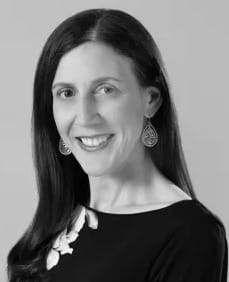 Джули  Норман