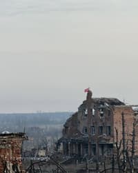 Миниатюра 10