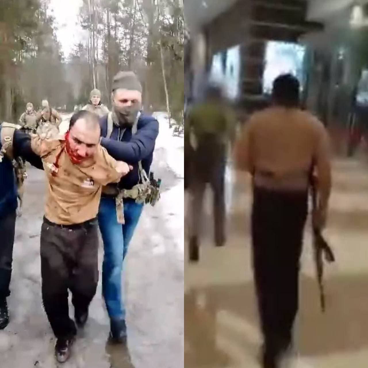 Изображение из галереи