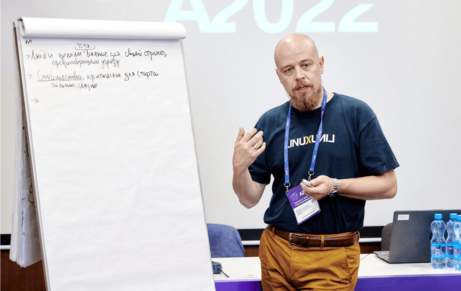 Алексей Федосеев