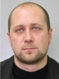 Konstantin Kudryavtsev (“Sokolov”)