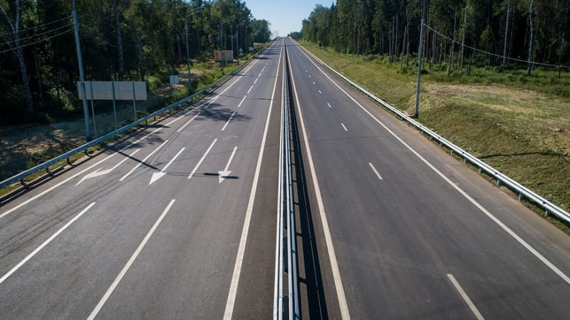 «Заставили оплатить дважды и угрожали приставами» — как ЦКАД стала ловушкой для автомобилистов