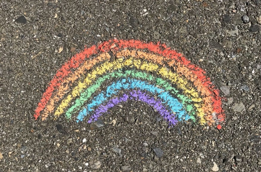 Russia launches first LGBT “propaganda” case against Popcorn Books publishing house following MP report