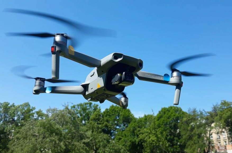 Joint investigation by IStories, OCCRP, and Der Spiegel reveals Kazakhstan supplies Russia with microchips and drones, bypassing sanctions