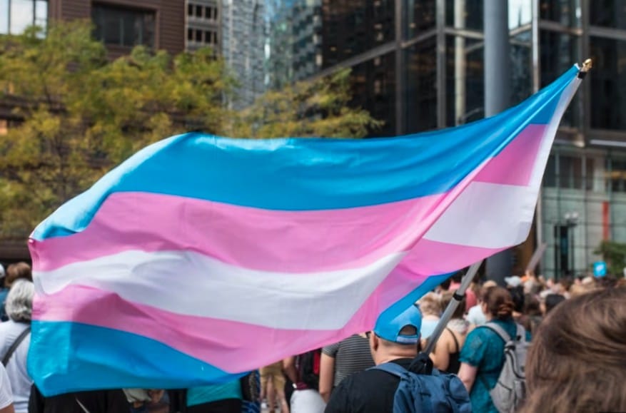 “Russia will ban everything for transgender and non-binary people, leading to an underground surgery market,” say human rights activists