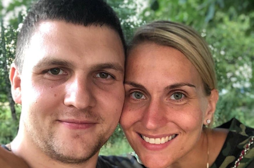 FSB department involved in Alexei Navalny’s poisoning contacts judge during “extremism” case trial, ACF investigation reveals