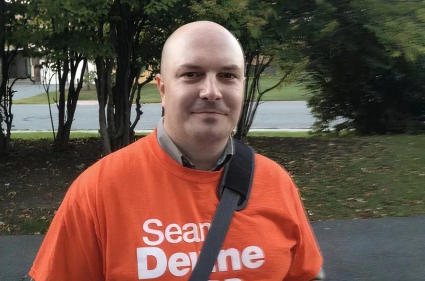 No way Jose: “Illegal” GRU agent pretending to be Brazilian researcher in Norway finally admits to being a Russian spy