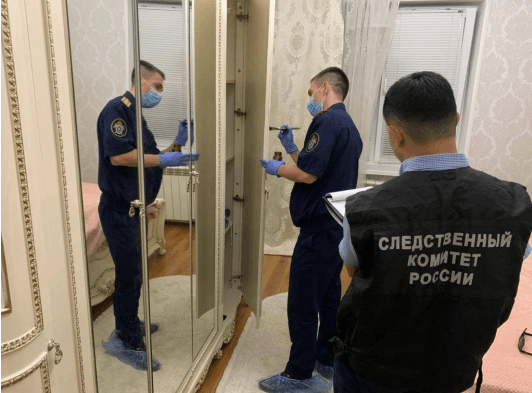 МВД хочет разрешить следователям приостанавливать операции на банковских счетах