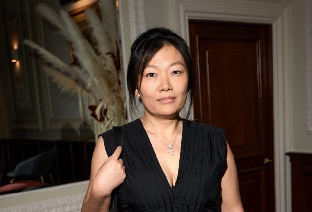 Основательница Wildberries заявила, что ее бывший муж Владислав Бакальчук «обворовал» компанию на 37 млрд рублей