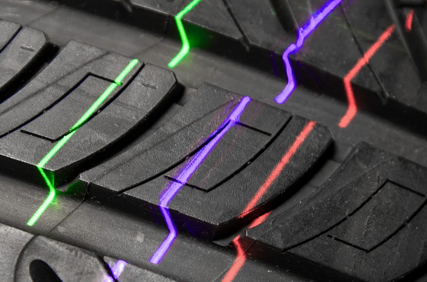 Russia acquires unique EU- and U.S.-designed laser equipment despite sanctions, bolstering its military industry