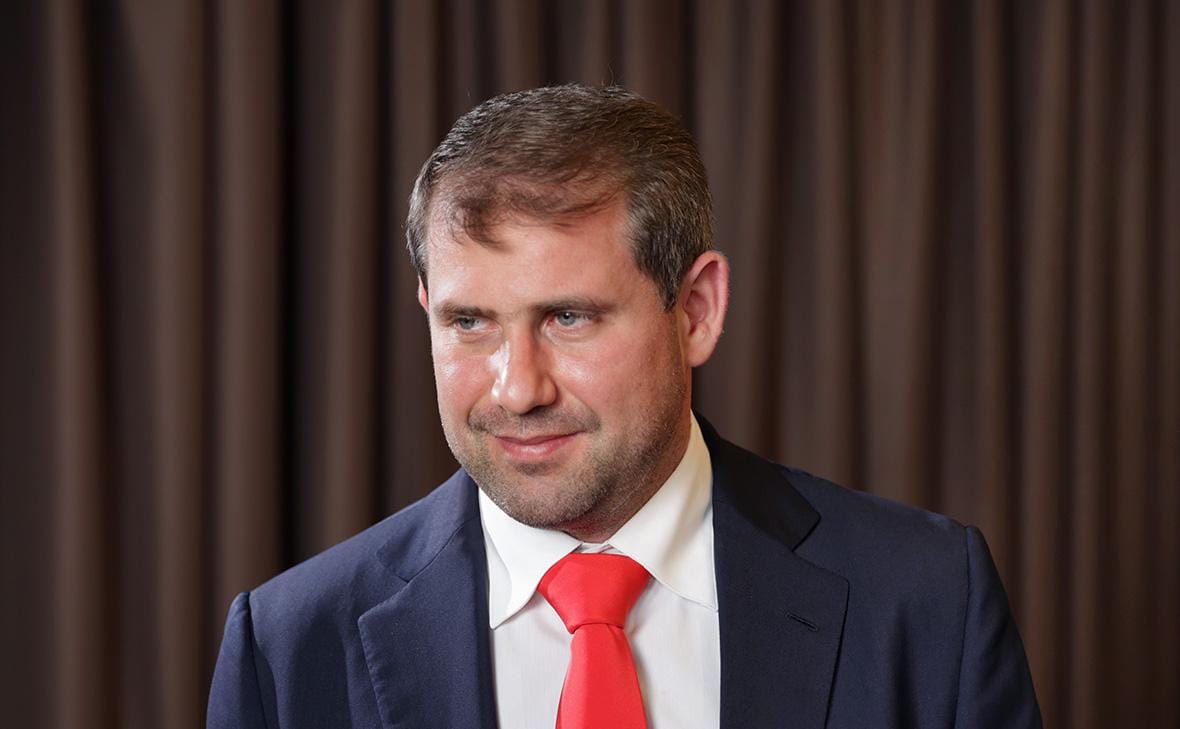 Новая криптовалюта, созданная молдавским олигархом Шором и российским оборонным банком, за четыре месяца «прокрутила» $9,3 млрд — FT