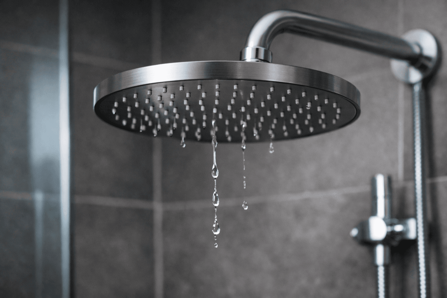 Фейк Марии Захаровой: в Нидерландах из-за «агрессии против Ирана и „энергооскопления Брюсселя”» советуют меньше принимать душ