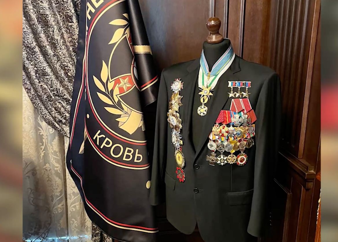 Image from gallery