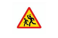 Миниатюра 10